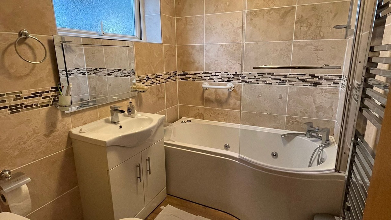 Photo of Others in Rusholme