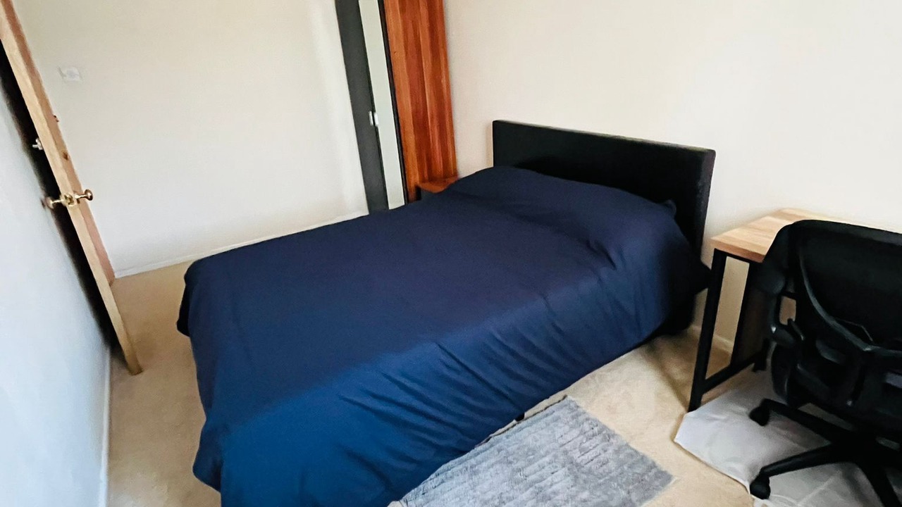 Photo of Others in Rusholme