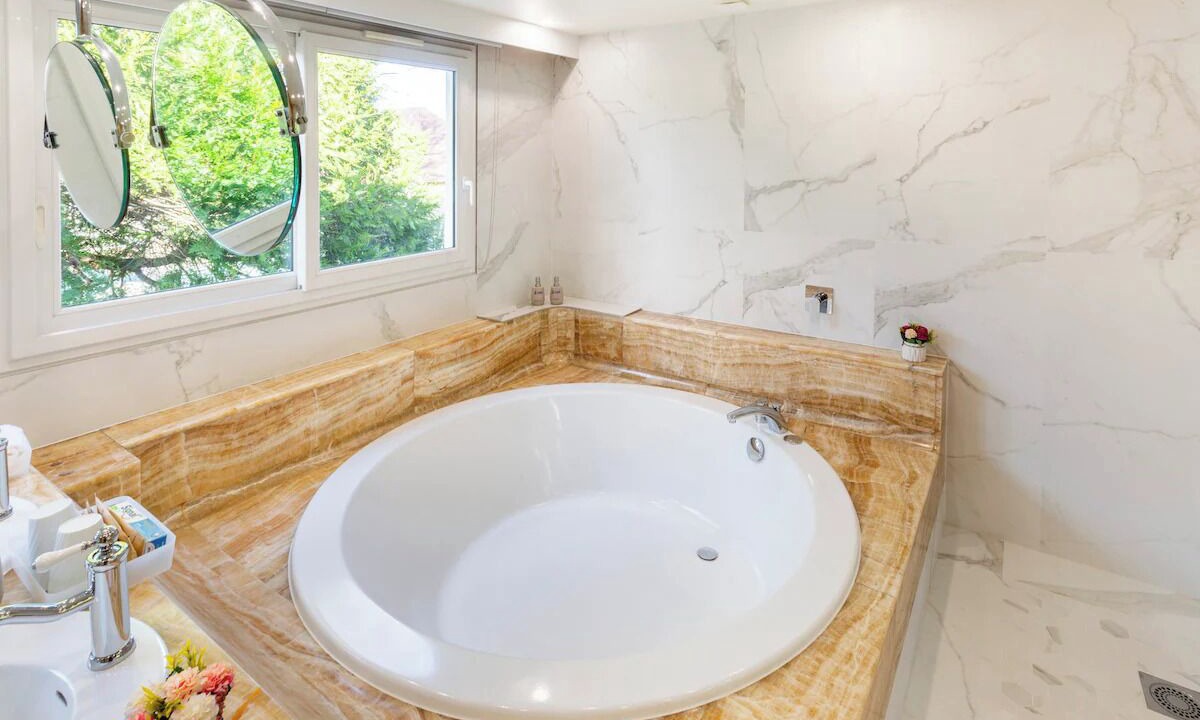 Photo of Others in Sceaux