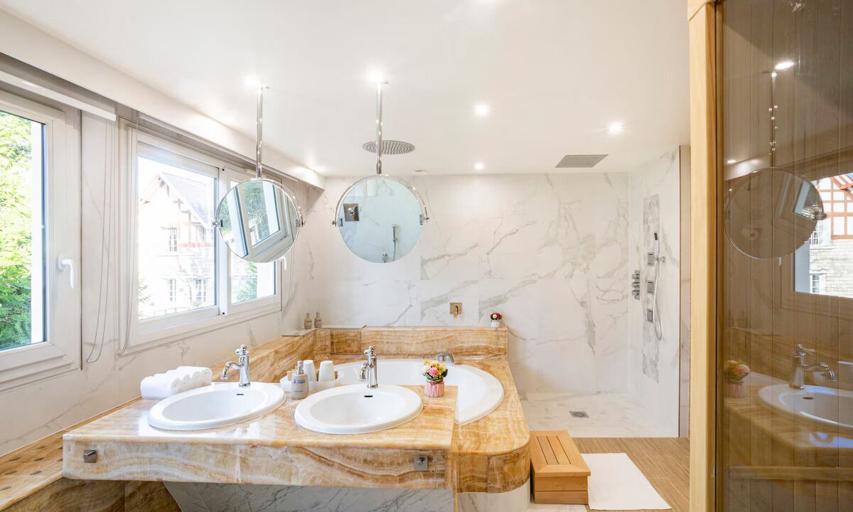 Photo of Others in Sceaux