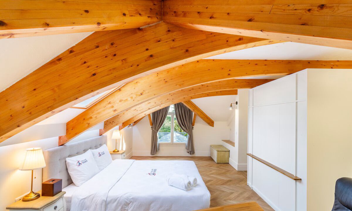 Photo of Others in Sceaux