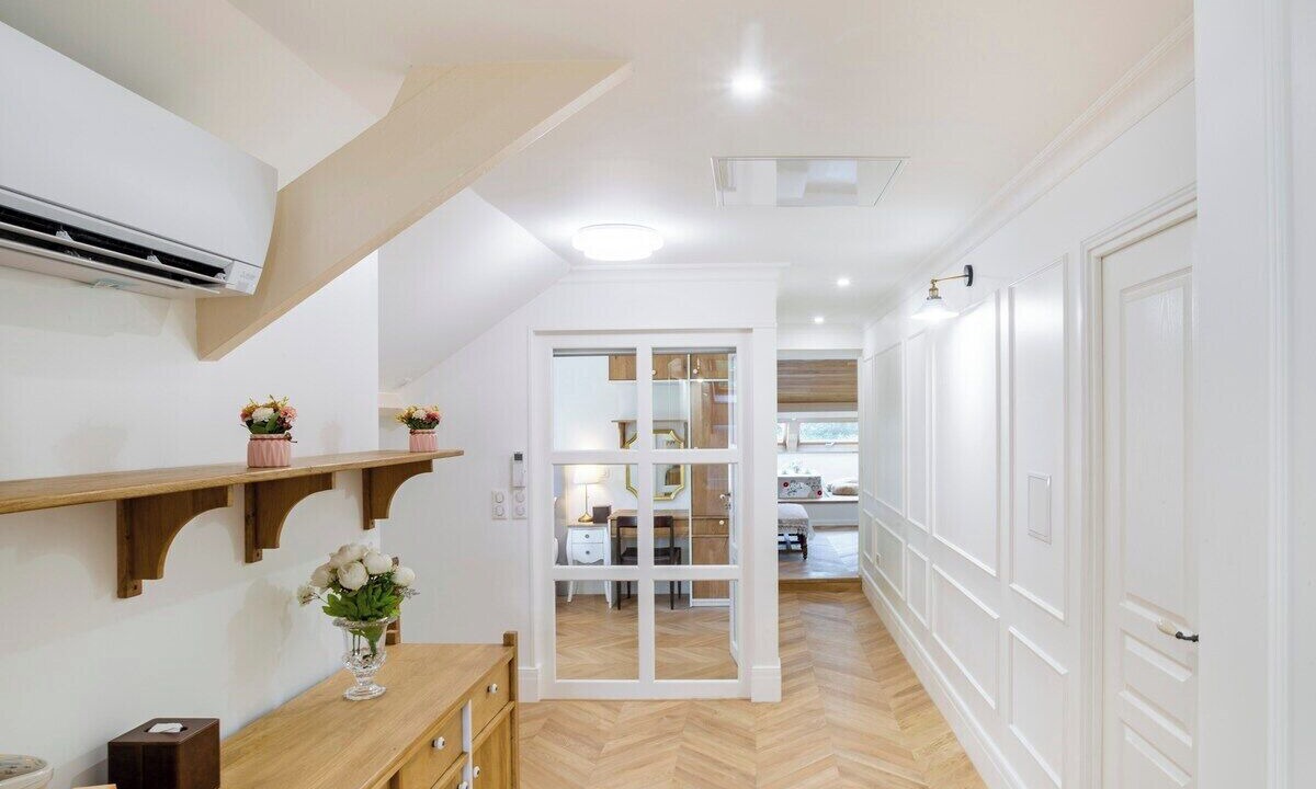 Photo of Others in Sceaux