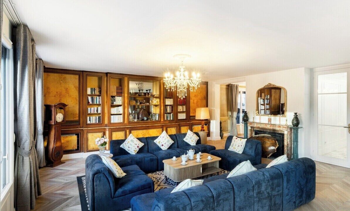 Photo of Others in Sceaux