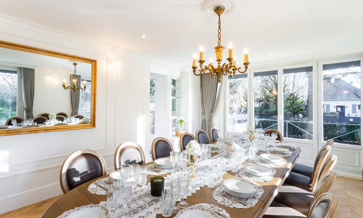 Photo of Others in Sceaux