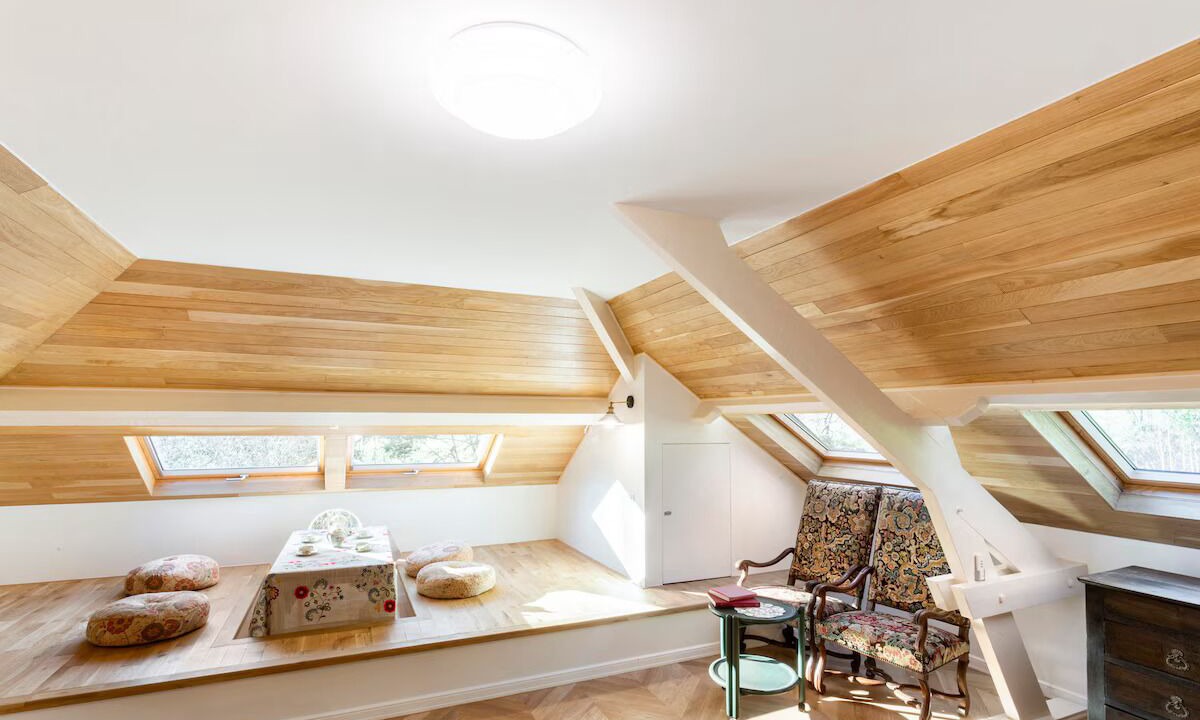 Photo of Others in Sceaux