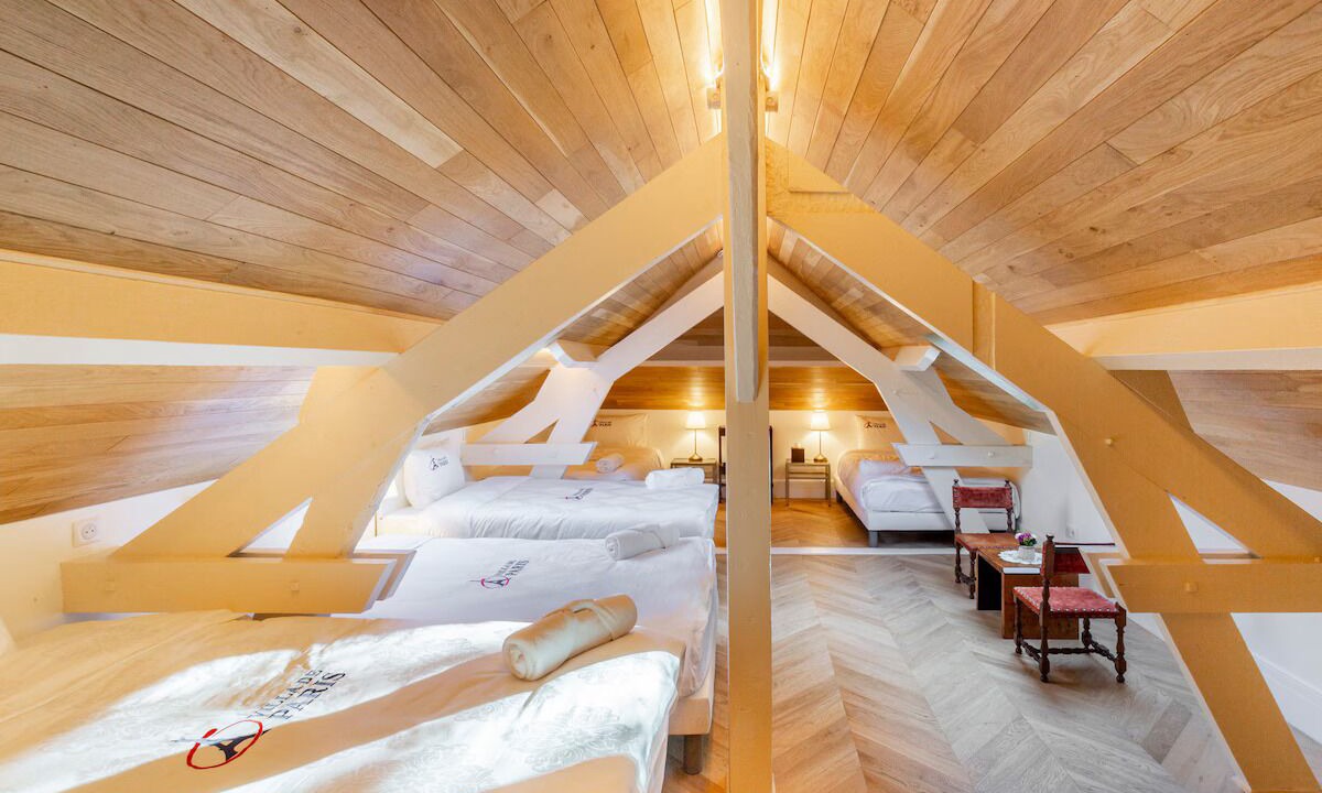 Photo of Others in Sceaux