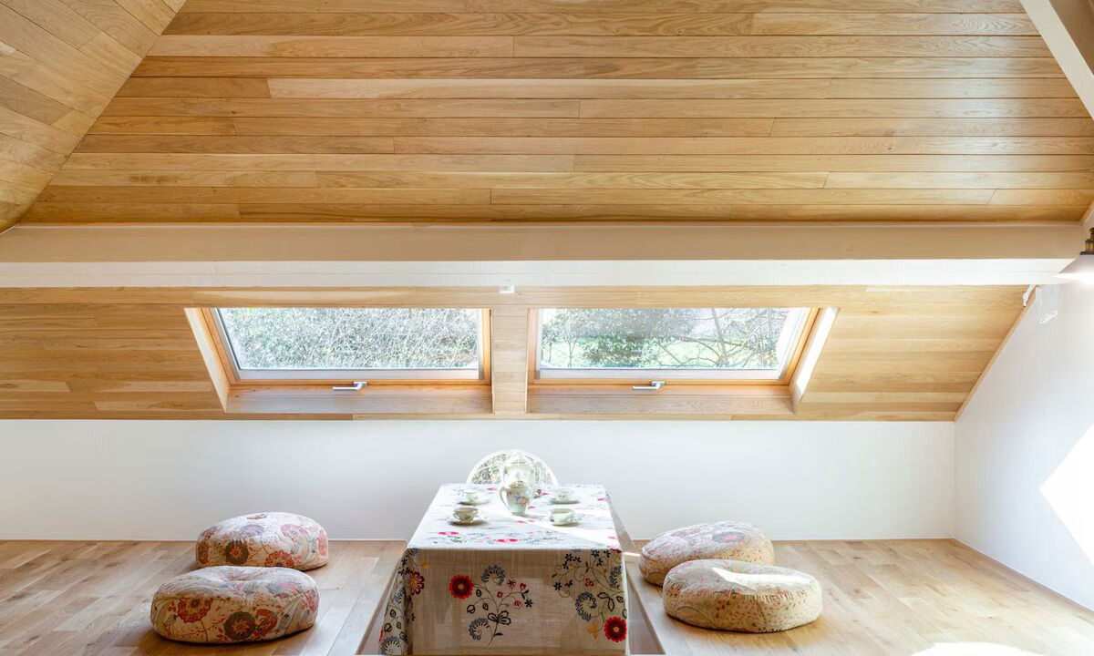 Photo of Others in Sceaux