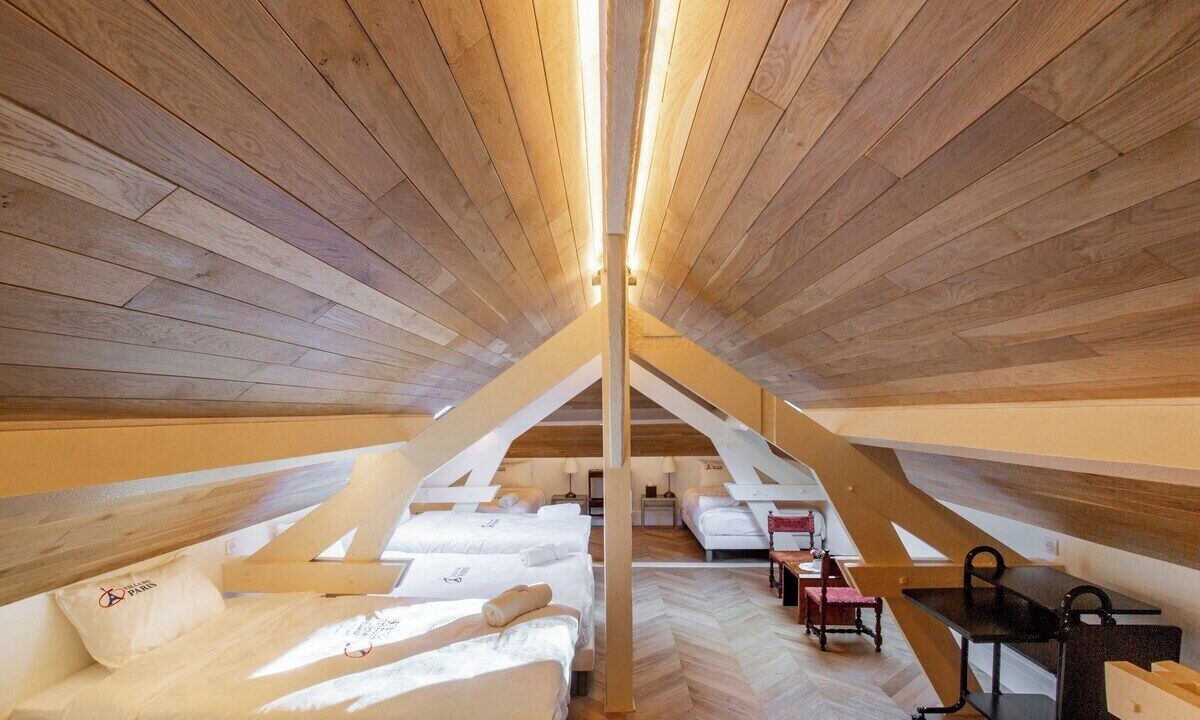 Photo of Others in Sceaux