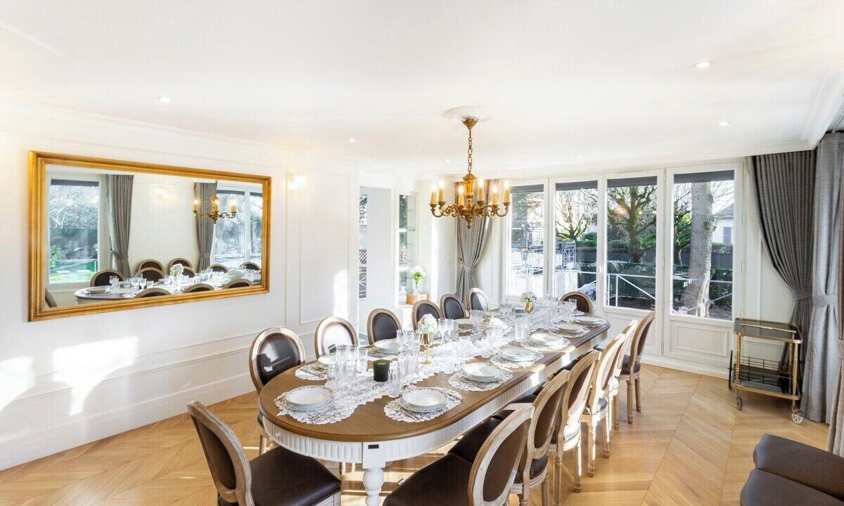 Photo of Others in Sceaux