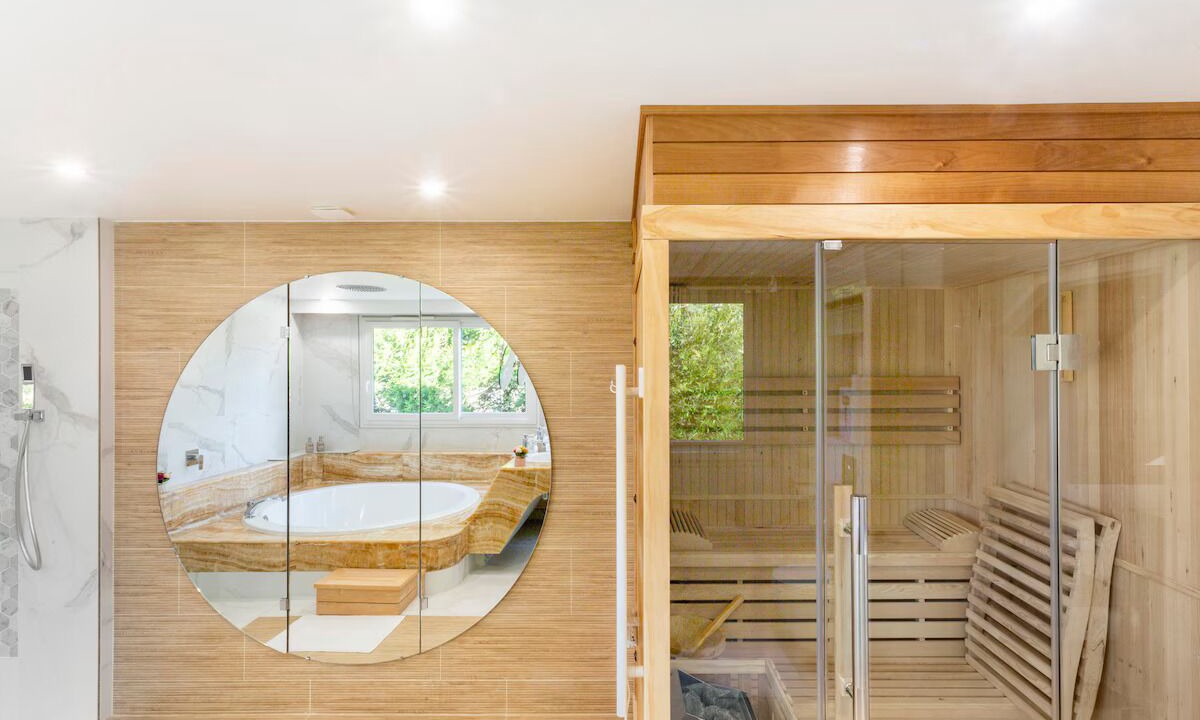 Photo of Others in Sceaux