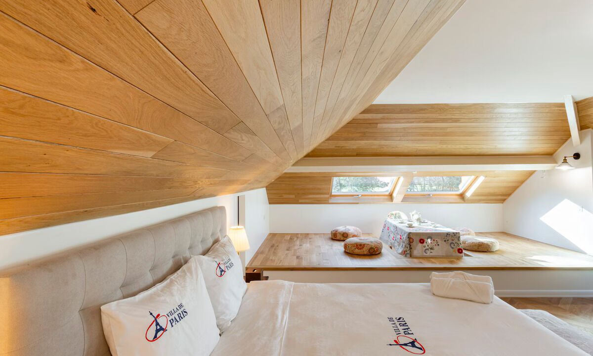 Photo of Others in Sceaux