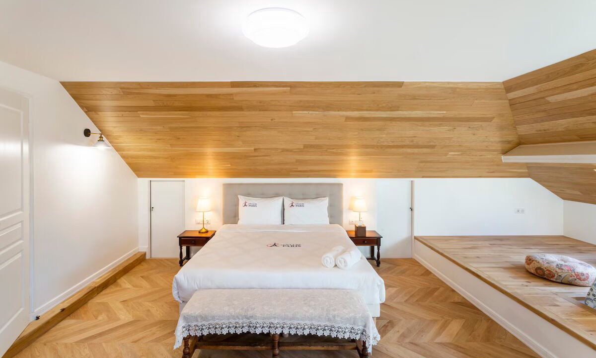 Photo of Others in Sceaux