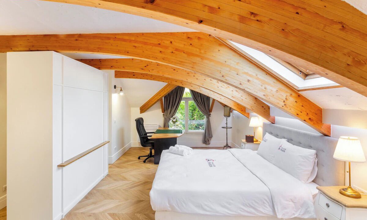 Photo of Others in Sceaux