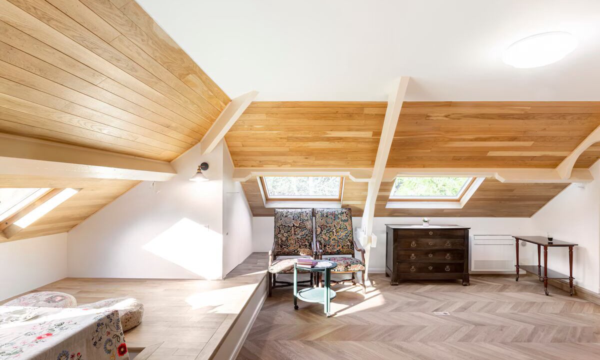 Photo of Others in Sceaux