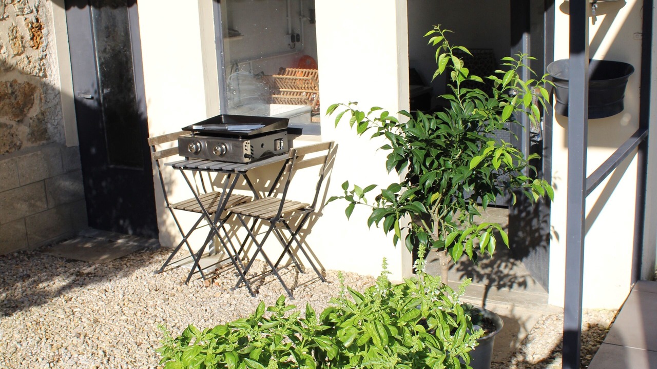 Photo of Outdoor in Dormans