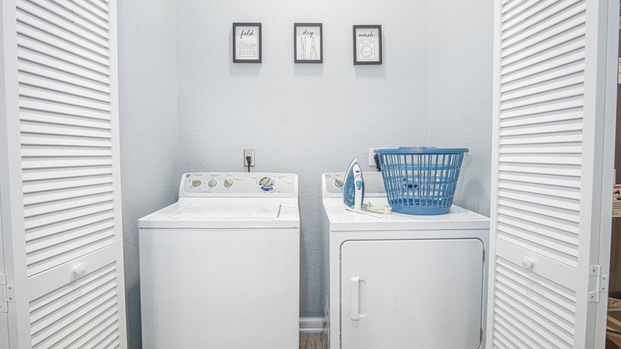 Photo of Bedroom in Highland Park