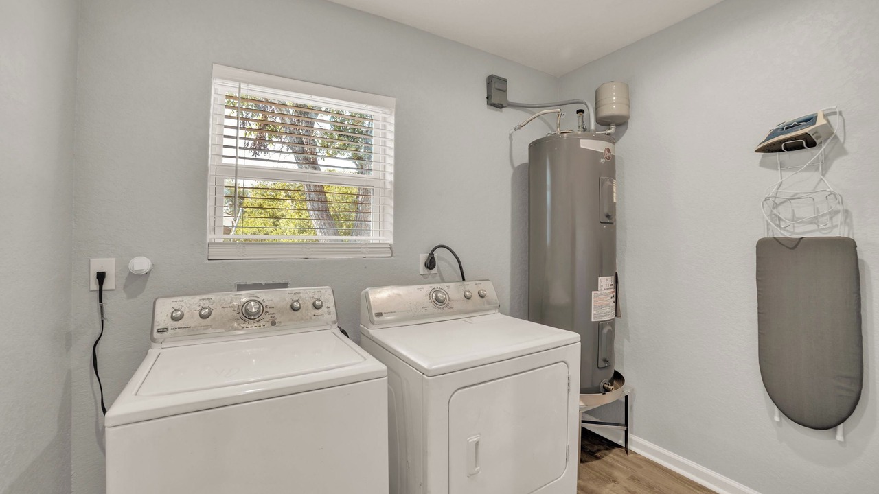 Photo of Bedroom in Denver Heights