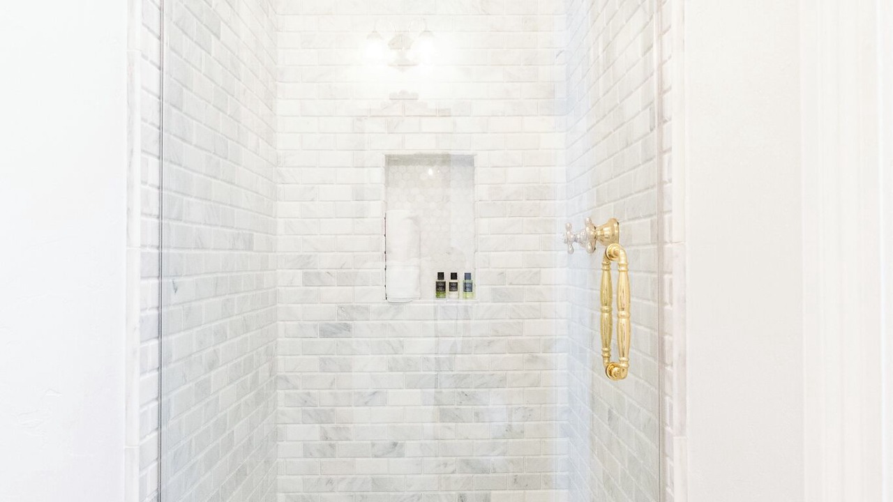Photo of Bathroom in Winters