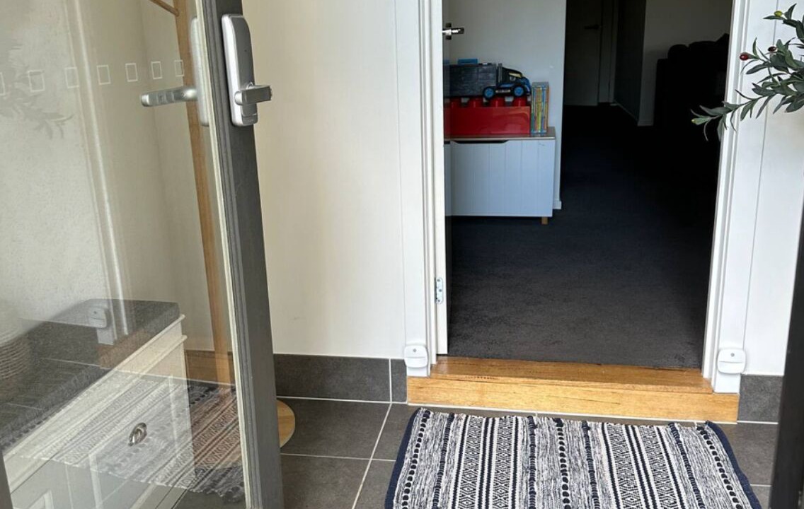 Photo of Others in Clyde North