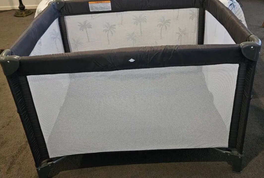 Photo of Others in Clyde North