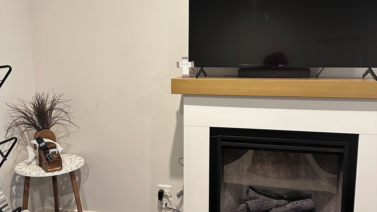 Photo of Others in Clyde North