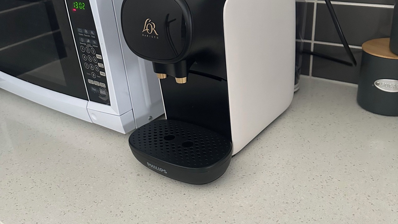 Photo of Kitchen in Clyde North