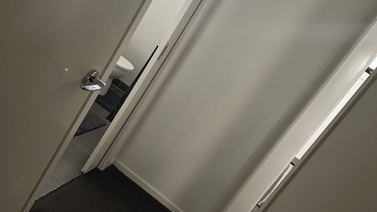 Photo of Others in Clyde North