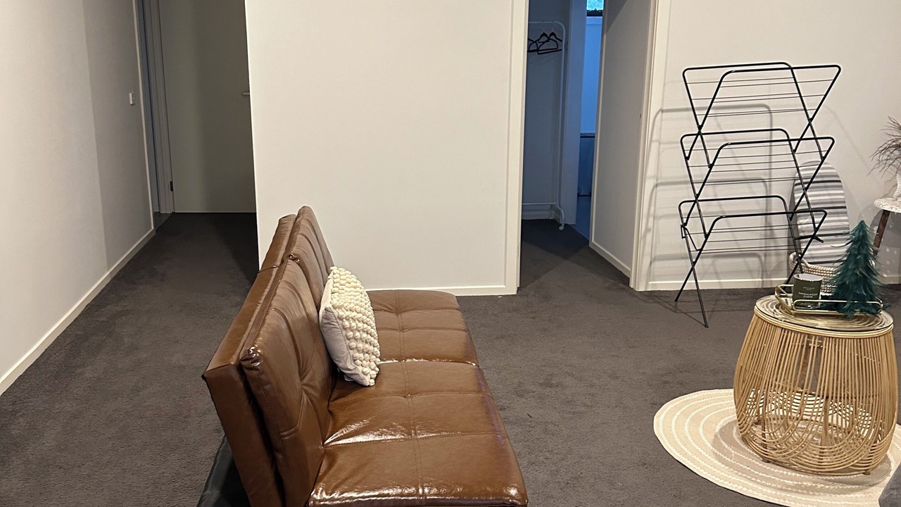 Photo of Livingroom in Clyde North