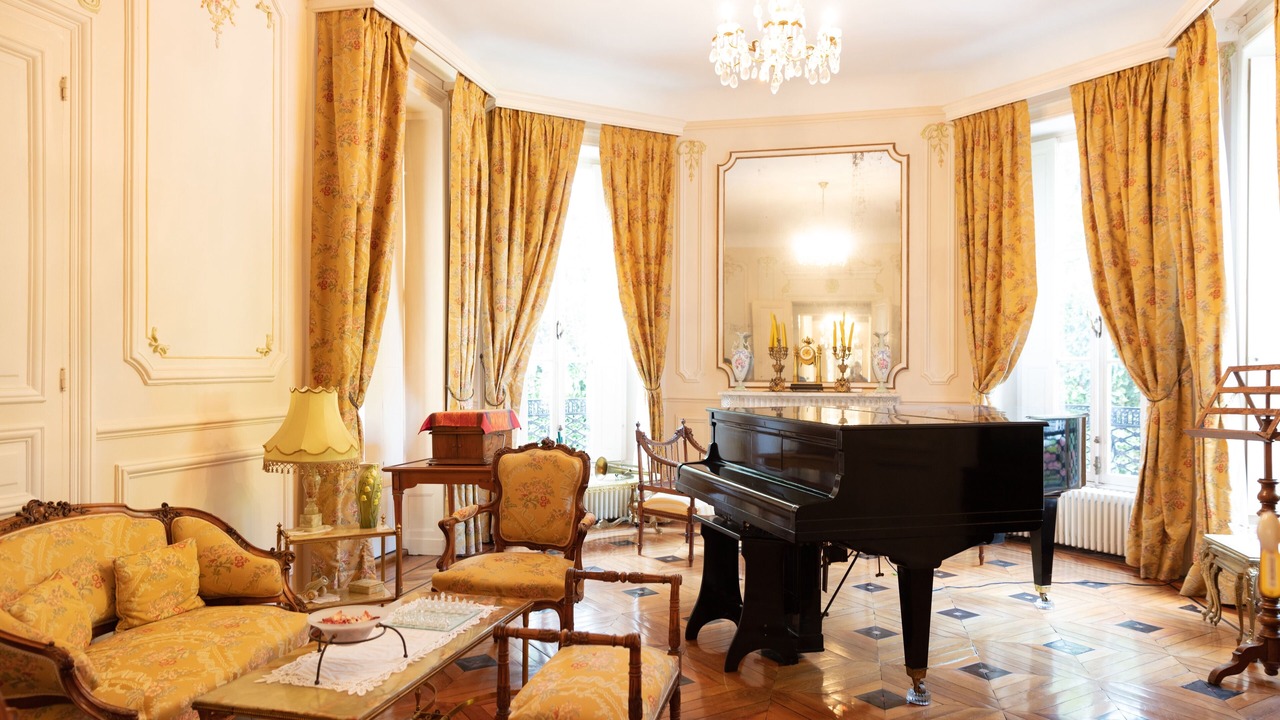 Photo of Others in Saint-Germain-du-Plain