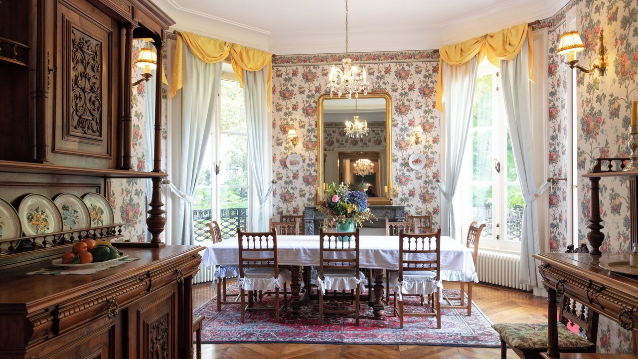 Photo of Others in Saint-Germain-du-Plain