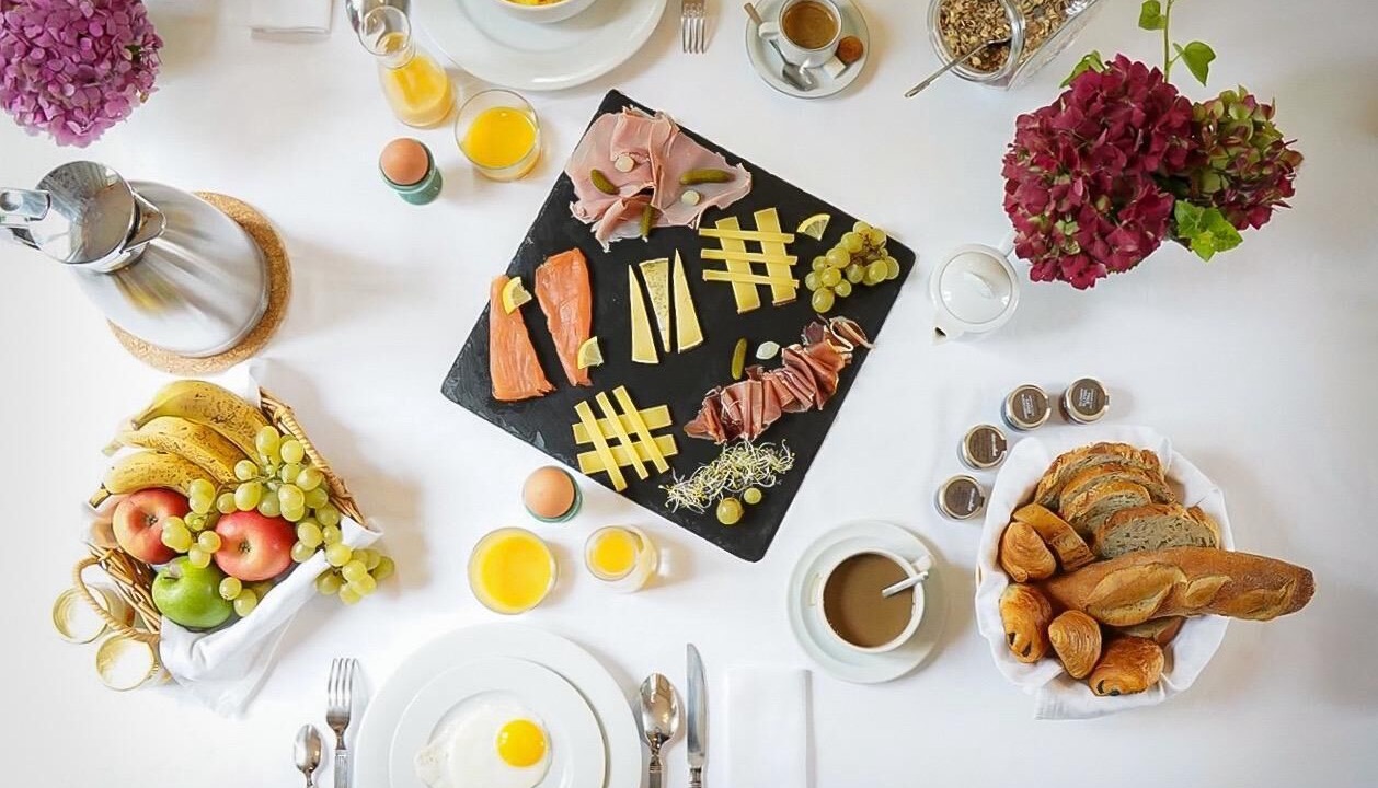 Photo of Others in Saint-Germain-du-Plain