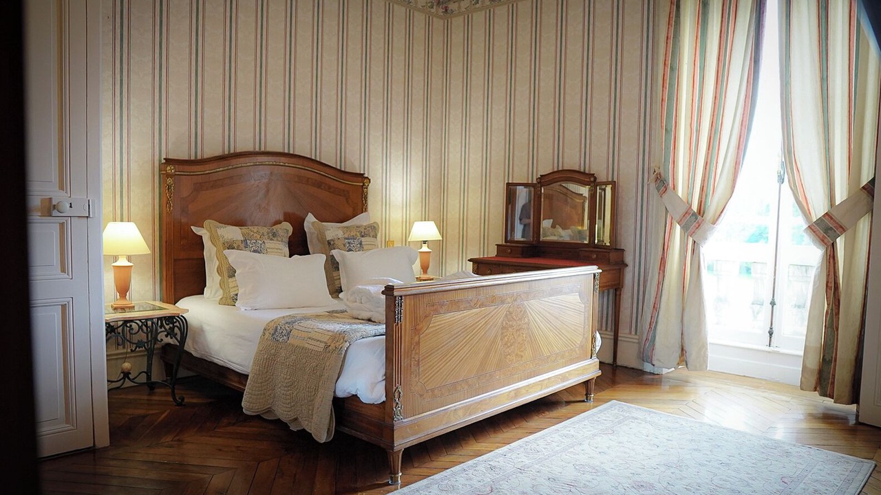 Photo of Others in Saint-Germain-du-Plain