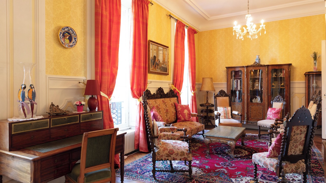 Photo of Others in Saint-Germain-du-Plain