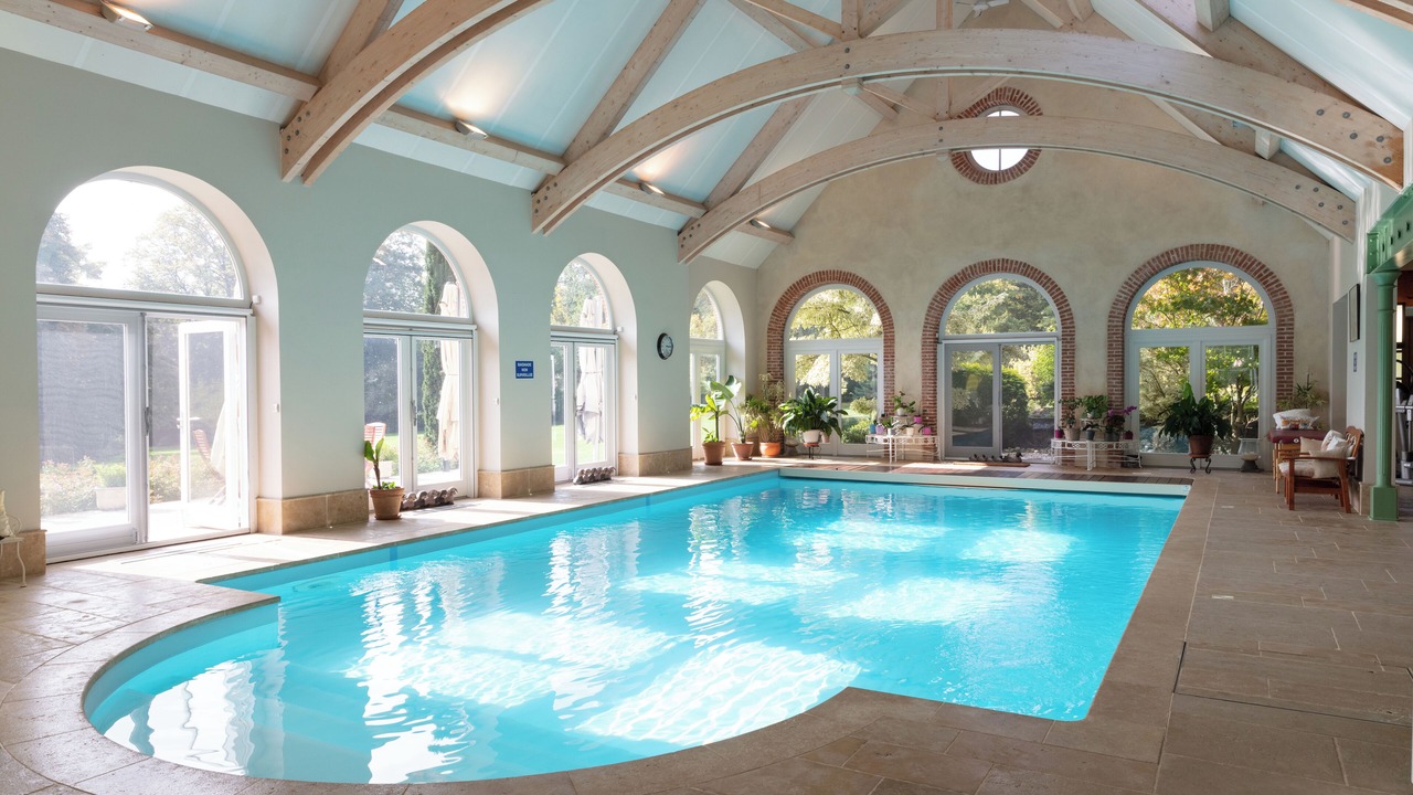 Photo of Outdoor in Saint-Germain-du-Plain