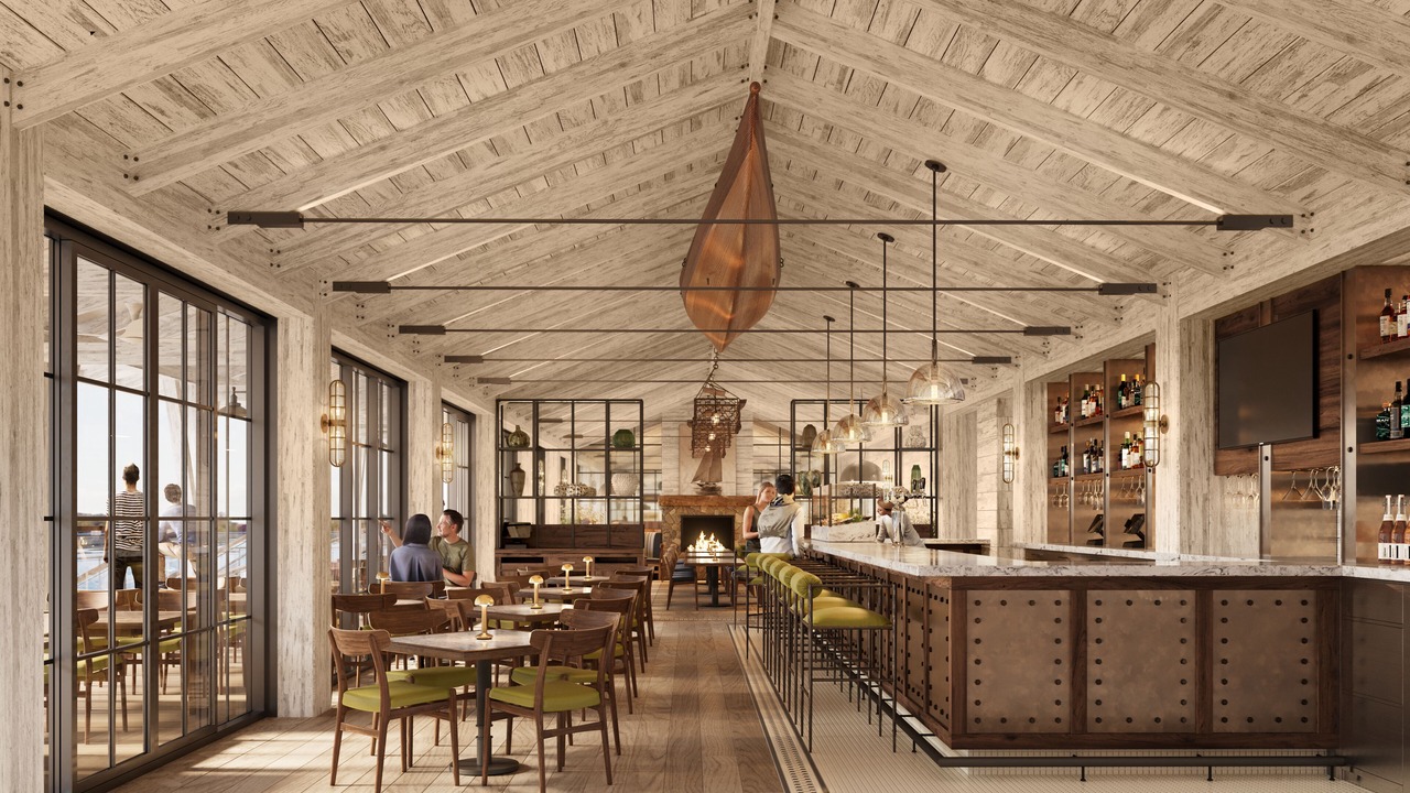 Photo of Others in Mystic