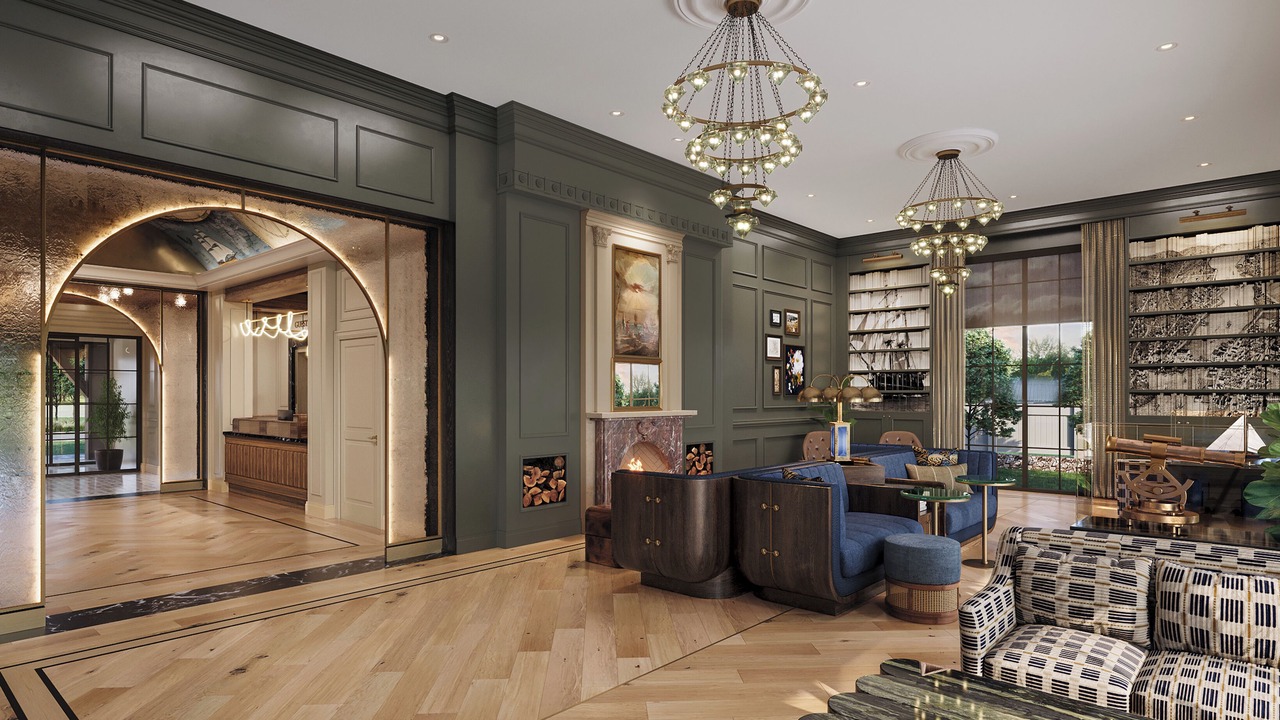 Photo of Others in Mystic