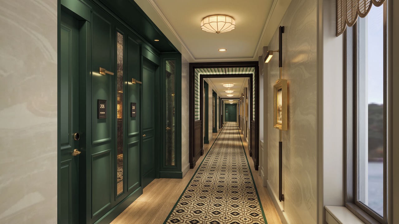 Photo of Others in Mystic