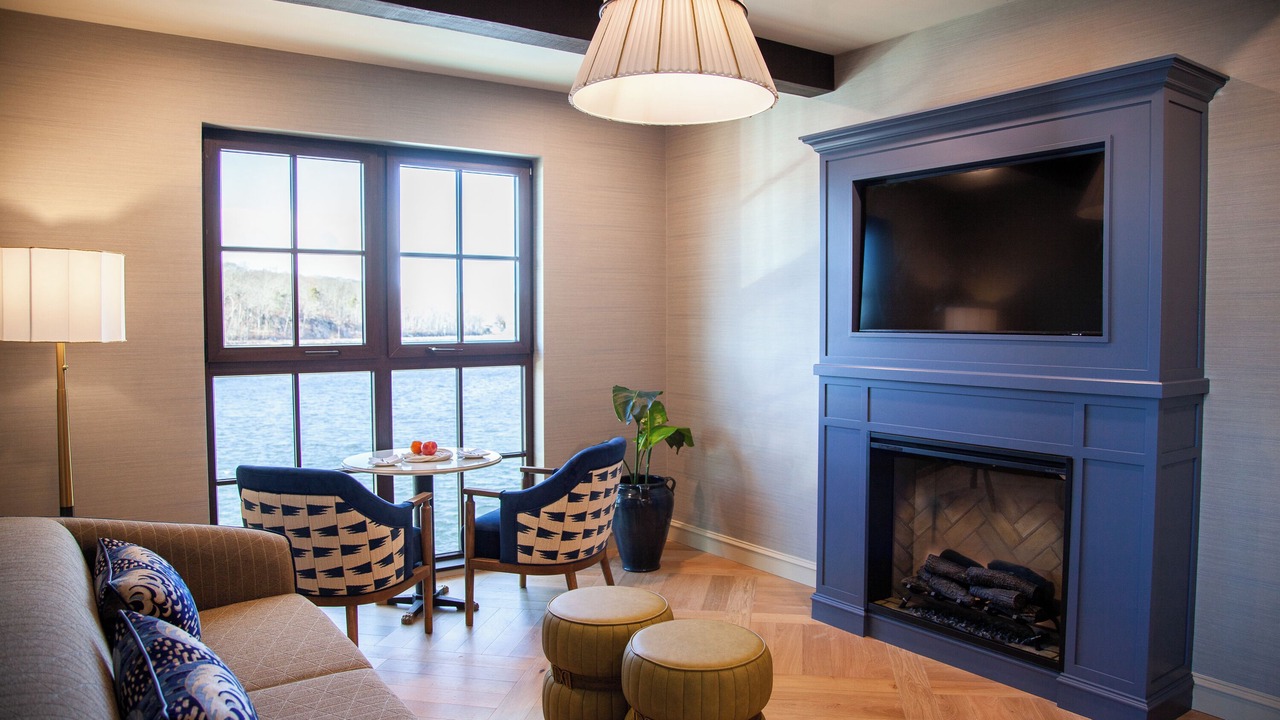 Photo of Others in Mystic