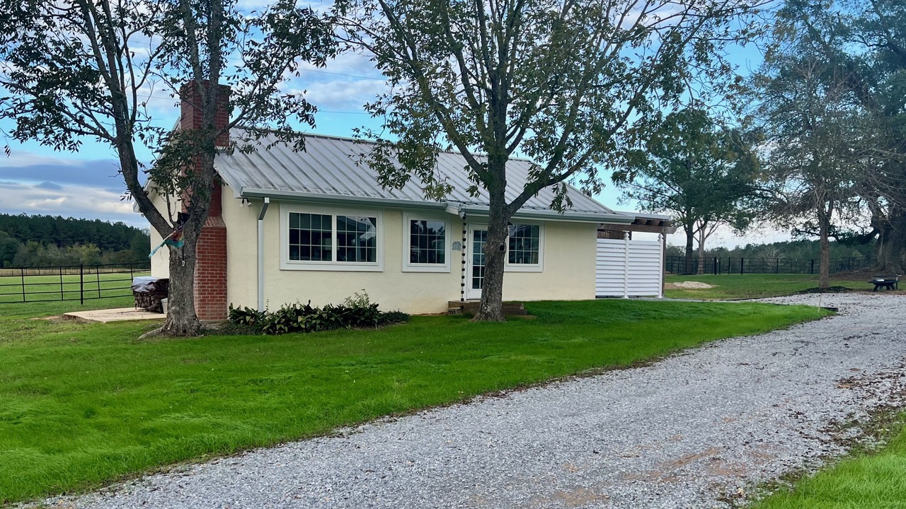 Photo of Outdoor in Tylertown