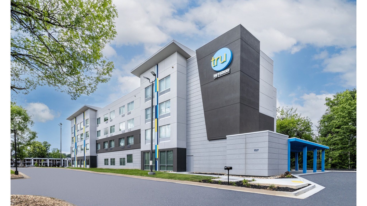 Photo of Outdoor in Commerce