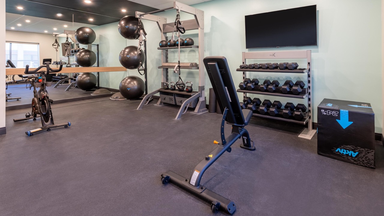 Photo of Others in Commerce