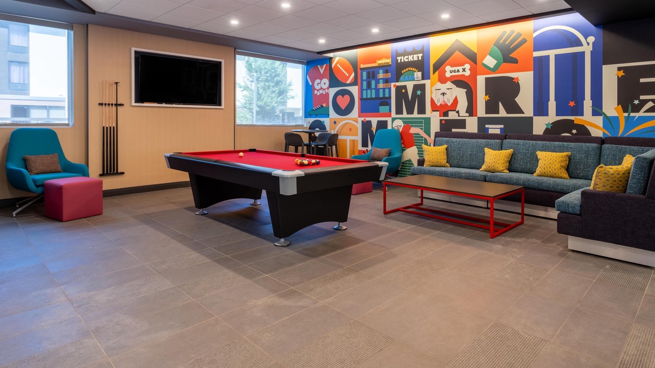 Photo of Others in Commerce