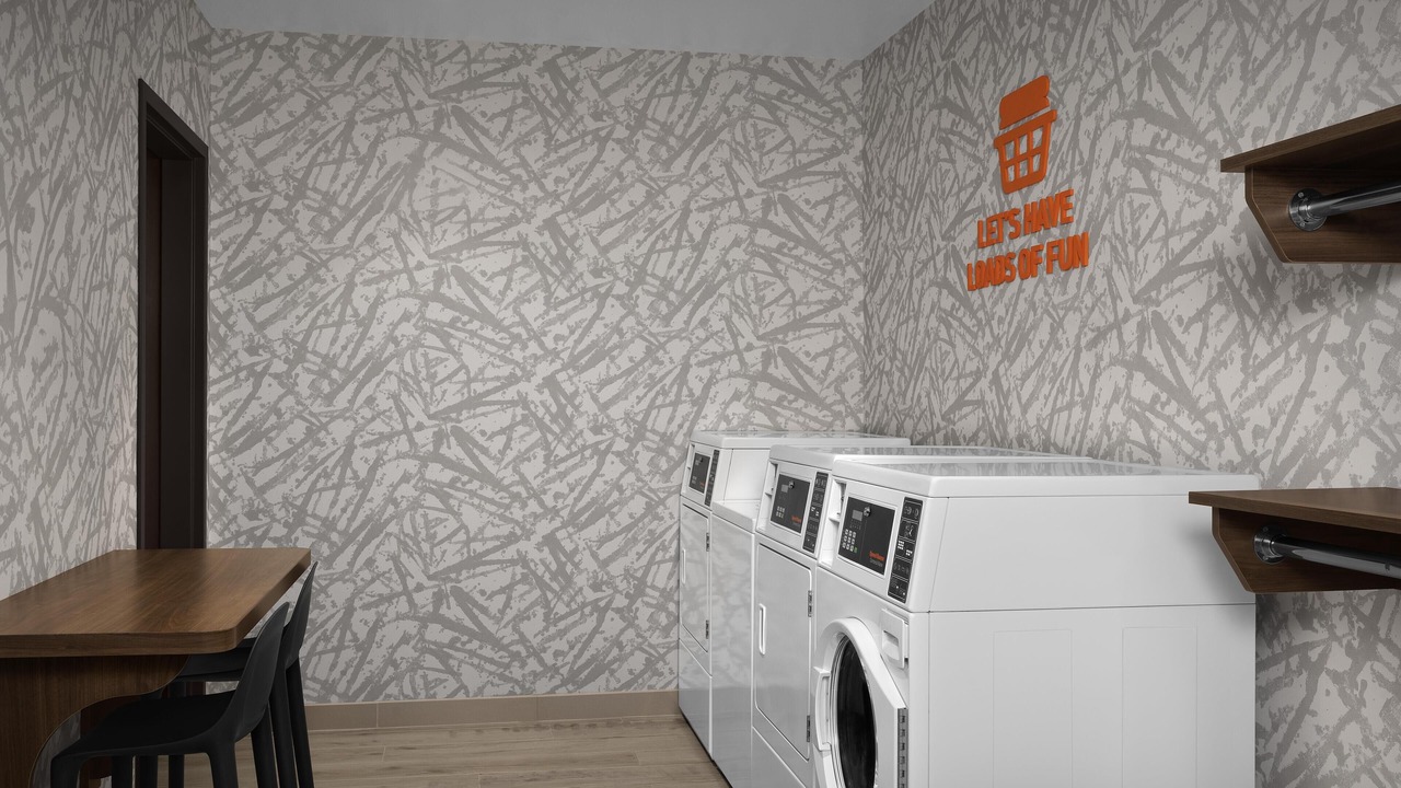 Photo of Bedroom in Ramsey