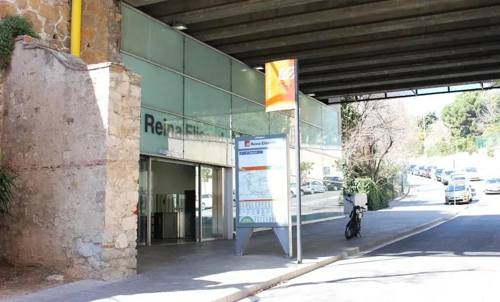 Photo of Others in Sarria