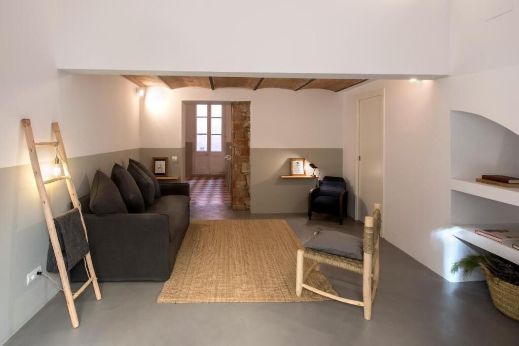 Photo of Others in Sarria
