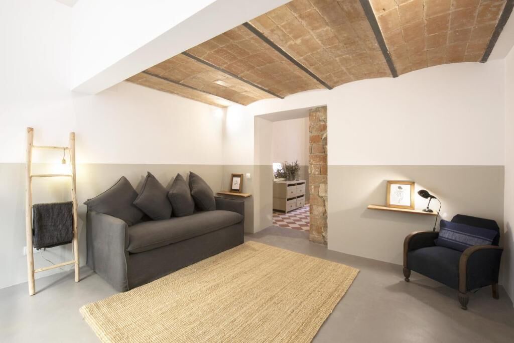 Photo of Livingroom in Sarria