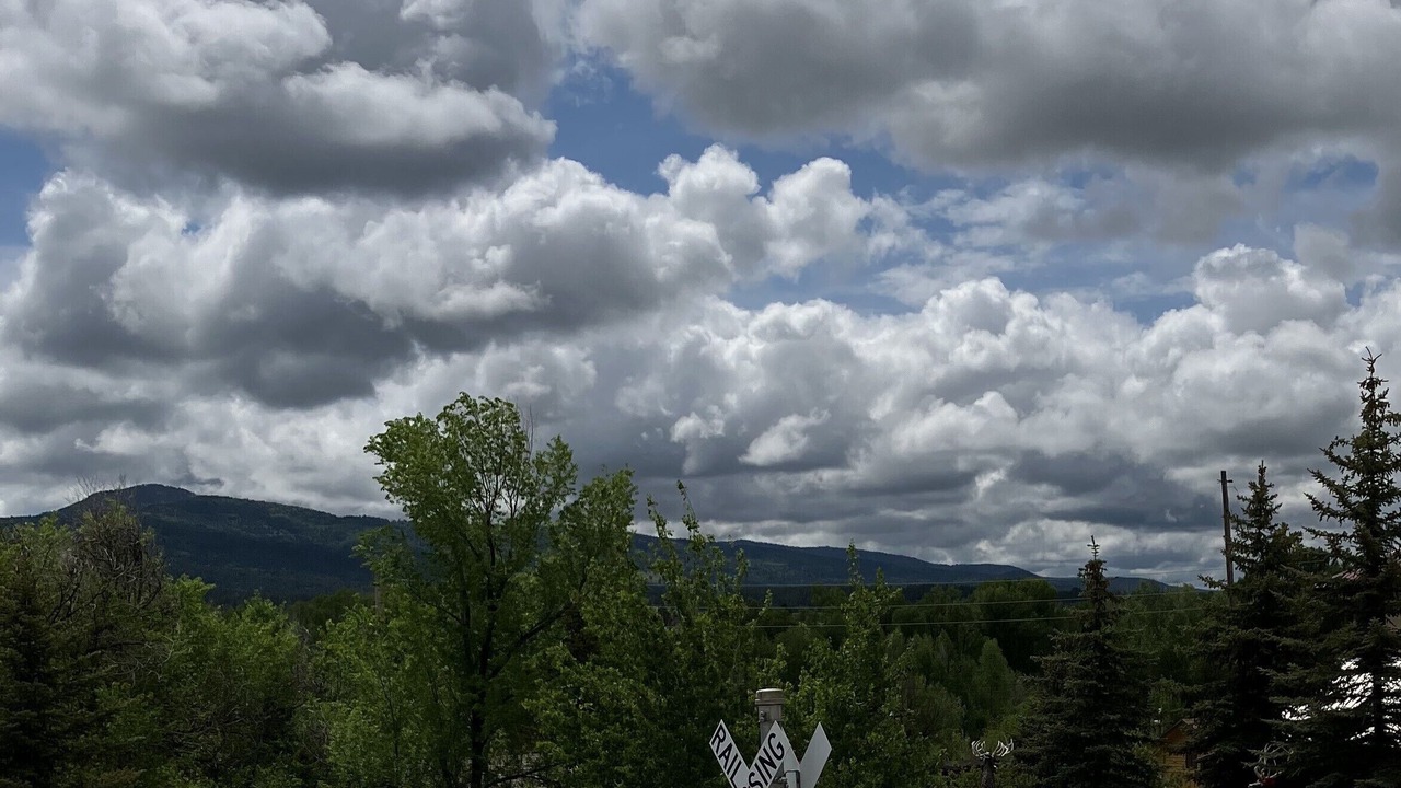 Photo of Patio Balcony in Chama