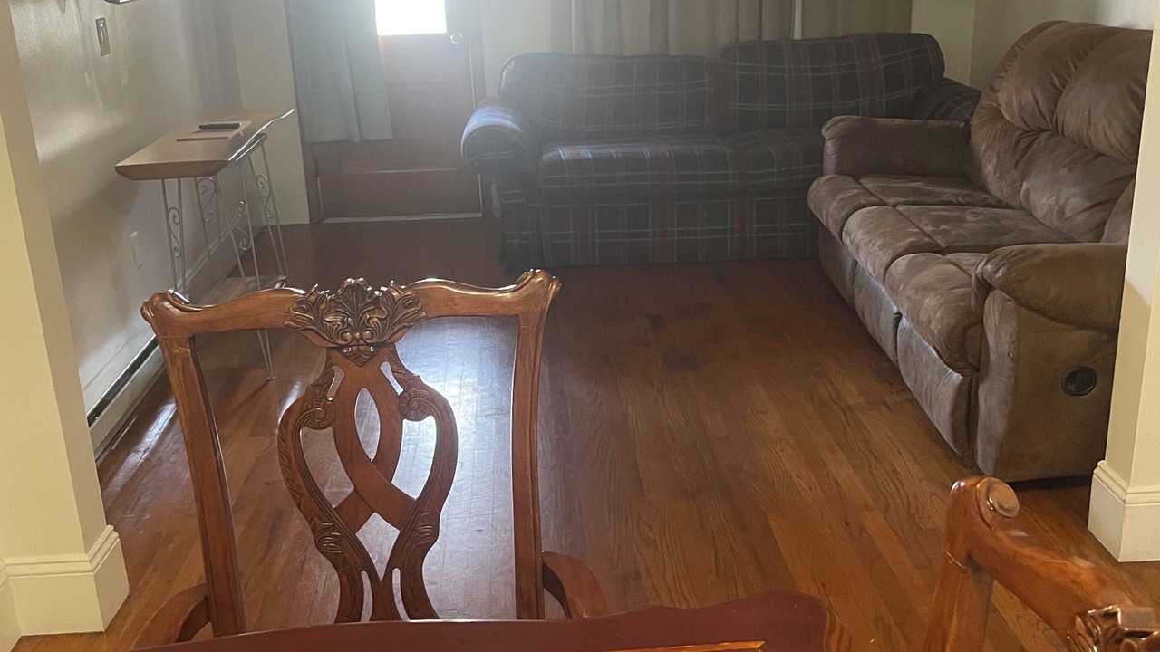 Photo of Livingroom in Steelton