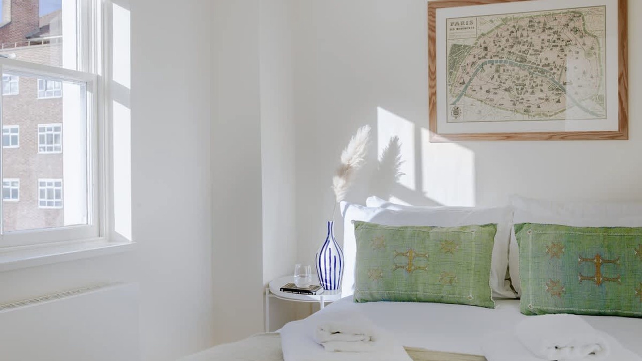 Photo of Others in Colville