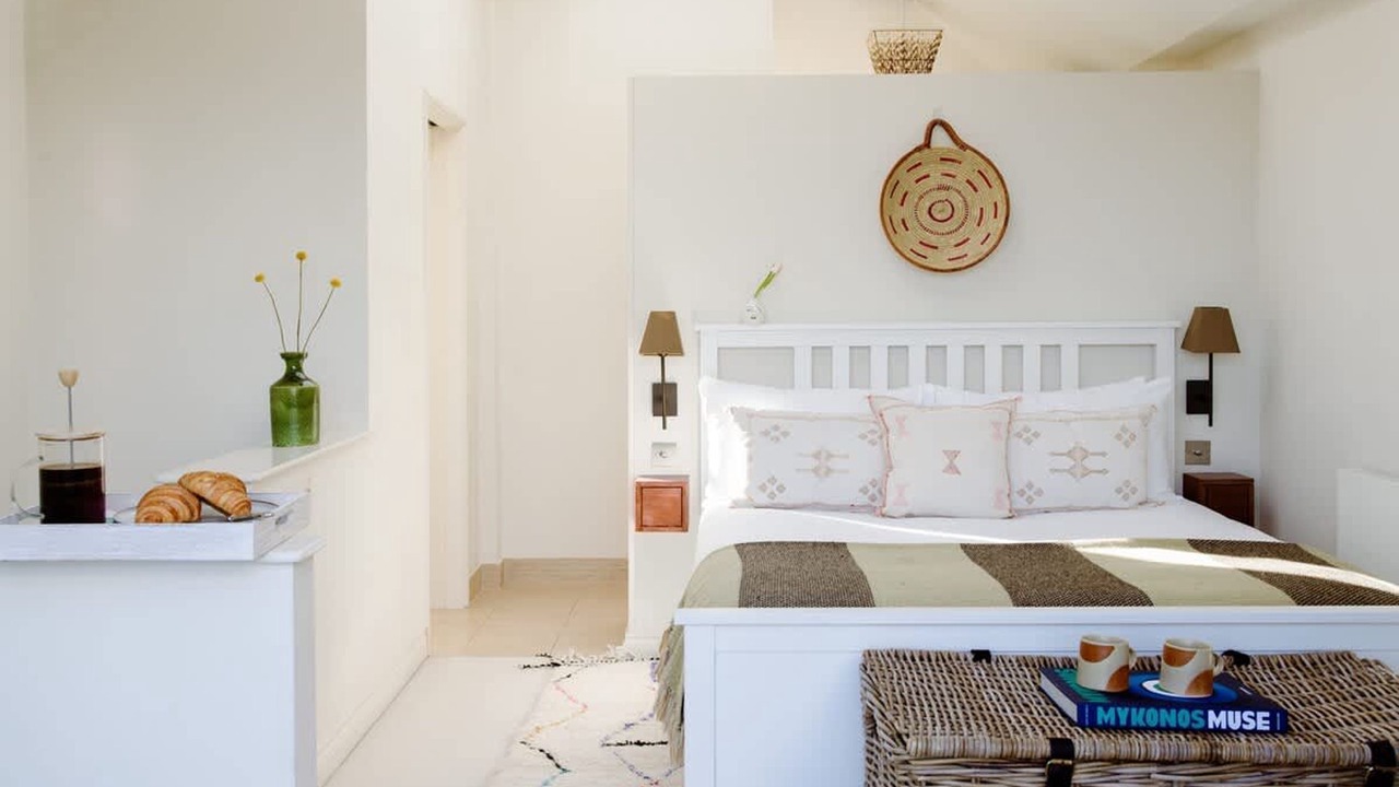 Photo of Others in Colville